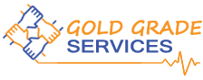 GOLD GRADE SERVICES
