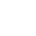Assist-Transport